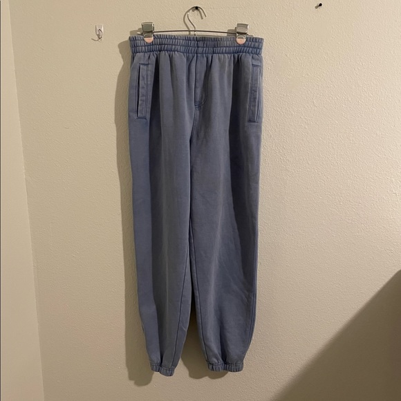 Garage Pants & Jumpsuits Garage Sweats Poshmark